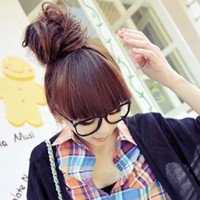 ɰ۾Ůͷȫ(41)_WWW.AIGEXING.COM