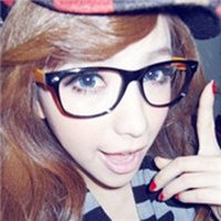 ɰ۾Ůͷȫ(1)_WWW.AIGEXING.COM