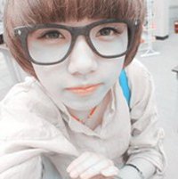 ɰ۾Ůͷȫ(16)_WWW.AIGEXING.COM