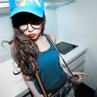ɰ۾Ůͷȫ(27)_WWW.AIGEXING.COM