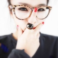 ɰ۾Ůͷȫ(43)_WWW.AIGEXING.COM