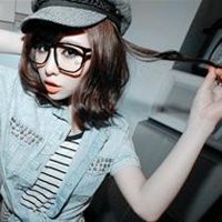 ɰ۾Ůͷȫ(26)_WWW.AIGEXING.COM