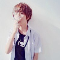 ˧ͷ(35)_WWW.AIGEXING.COM