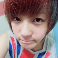 ˧ͷ(21)_WWW.AIGEXING.COM