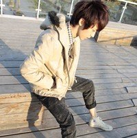 ˧ͷ(44)_WWW.AIGEXING.COM