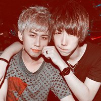 ˧ͷ(6)_WWW.AIGEXING.COM