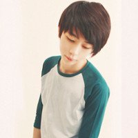 ˧ͷ(37)_WWW.AIGEXING.COM