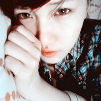 ˧ͷ(24)_WWW.AIGEXING.COM