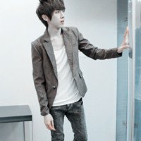 ˧ͷ(45)_WWW.AIGEXING.COM