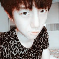 ˧ͷ(18)_WWW.AIGEXING.COM