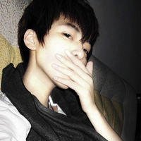˧ͷ(34)_WWW.AIGEXING.COM