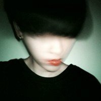 ˧ͷ(14)_WWW.AIGEXING.COM
