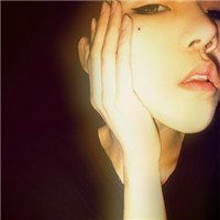 ˧ͷ(11)_WWW.AIGEXING.COM