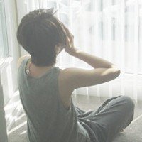 ˧ͷ(48)_WWW.AIGEXING.COM