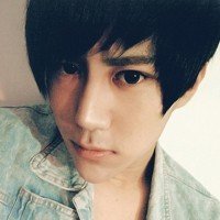 ˧ͷ(38)_WWW.AIGEXING.COM