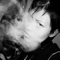 ŮɱQQͷͼƬ(29)_WWW.AIGEXING.COM