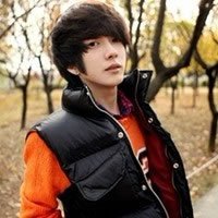 ŮɱQQͷͼƬ(33)_WWW.AIGEXING.COM