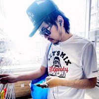 ˧qqͷ(60)_WWW.AIGEXING.COM