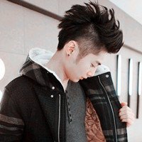 ˧qqͷ(26)_WWW.AIGEXING.COM