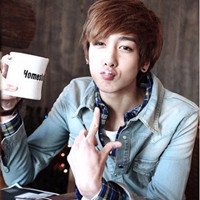 ˧qqͷ(57)_WWW.AIGEXING.COM