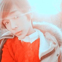 ˧qqͷ(11)_WWW.AIGEXING.COM