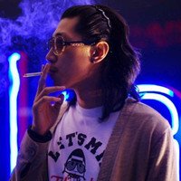 ˧qqͷ(16)_WWW.AIGEXING.COM