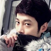 ˧qqͷ(52)_WWW.AIGEXING.COM