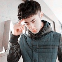 ˧qqͷ(23)_WWW.AIGEXING.COM