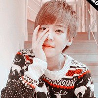˧qqͷ(19)_WWW.AIGEXING.COM