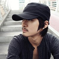 ˧qqͷ(39)_WWW.AIGEXING.COM