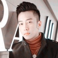 ˧qqͷ(53)_WWW.AIGEXING.COM