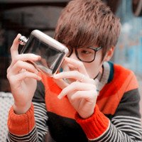 ˧qqͷ(49)_WWW.AIGEXING.COM