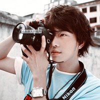 ˧qqͷ(31)_WWW.AIGEXING.COM