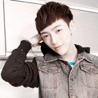 ˧qqͷ(12)_WWW.AIGEXING.COM