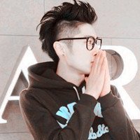 ˧qqͷ(27)_WWW.AIGEXING.COM