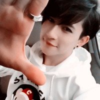 ˧qqͷ(36)_WWW.AIGEXING.COM