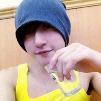 ˧qqͷ(55)_WWW.AIGEXING.COM