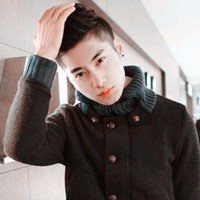 ˧qqͷ(25)_WWW.AIGEXING.COM