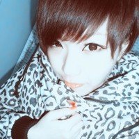 ˧qqͷ(2)_WWW.AIGEXING.COM
