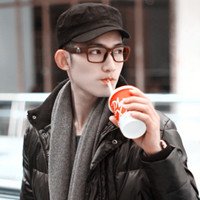 ˧qqͷ(43)_WWW.AIGEXING.COM
