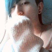 ˧qqͷ(61)_WWW.AIGEXING.COM