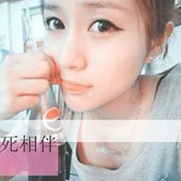 ˵ҵĴͷ(12)_WWW.AIGEXING.COM