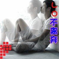 ˵ҵĴͷ(44)_WWW.AIGEXING.COM