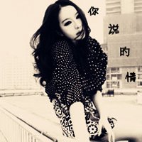 ˵ҵĴͷ(15)_WWW.AIGEXING.COM