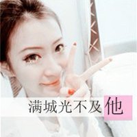 ˵ҵĴͷ(2)_WWW.AIGEXING.COM
