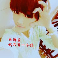 ˵ҵĴͷ(40)_WWW.AIGEXING.COM