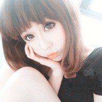 ͷһһ(35)_WWW.AIGEXING.COM