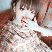 ͷһһ(25)_WWW.AIGEXING.COM