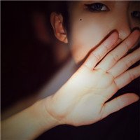 ͷһһ(6)_WWW.AIGEXING.COM
