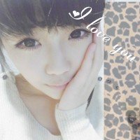 ͷһһ(48)_WWW.AIGEXING.COM